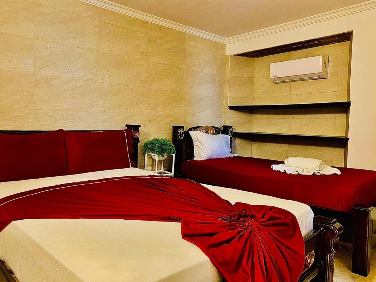 Hotel El Viajero Centro Cartagena Esterno foto