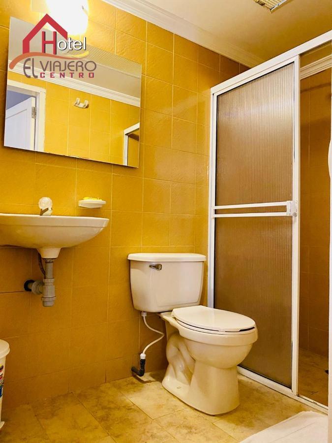 Hotel El Viajero Centro Cartagena Esterno foto