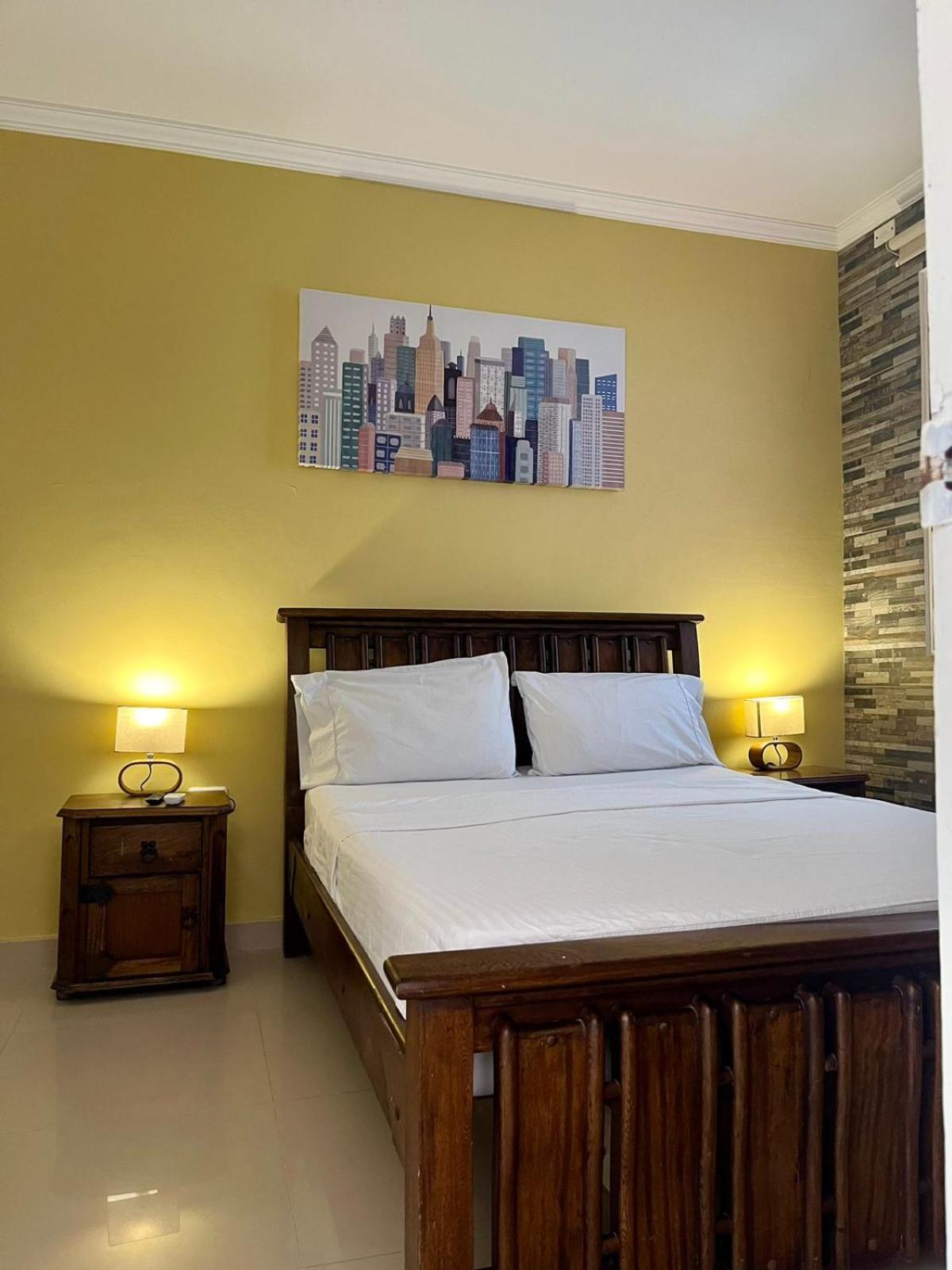 Hotel El Viajero Centro Cartagena Esterno foto